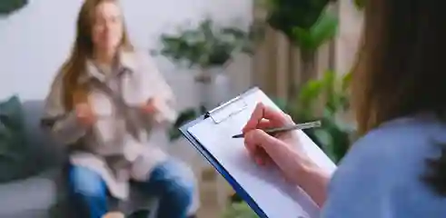 coaching-therapie-seance Séance de coaching en psychologie positive