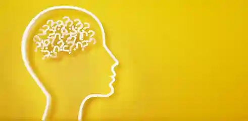  NERTI/NEMO : Des Techniques Douces pour Se Libérer des Traumatismes Émotionnels